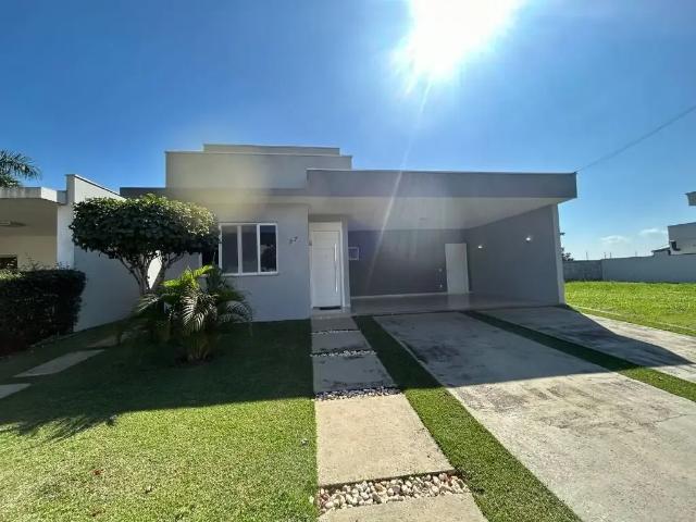 Casa aluguel em Região Imediata de Campinas, Região Metropolitana de Campinas