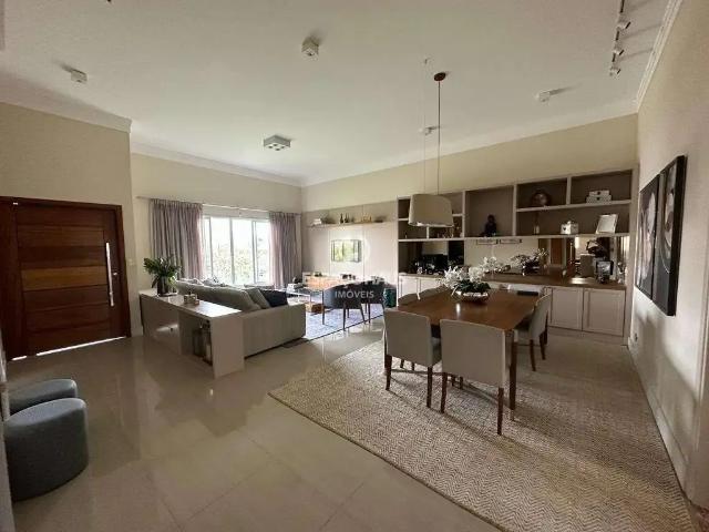 Casa aluguel em Região Imediata de Campinas, Região Metropolitana de Campinas