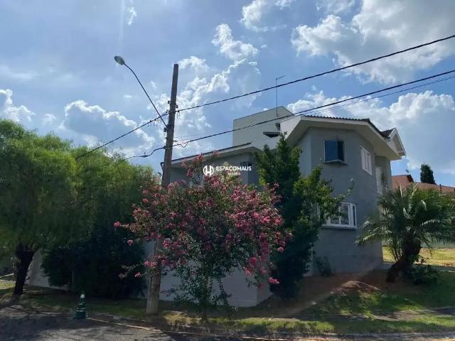 Casa aluguel em Região Imediata de Campinas, Região Metropolitana de Campinas