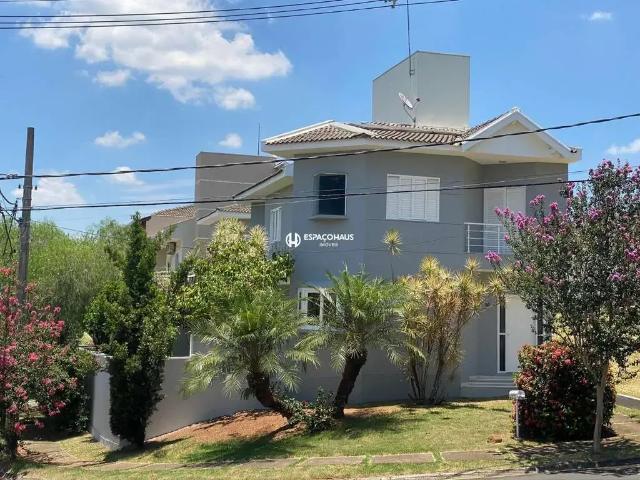 Casa aluguel em Região Imediata de Campinas, Região Metropolitana de Campinas