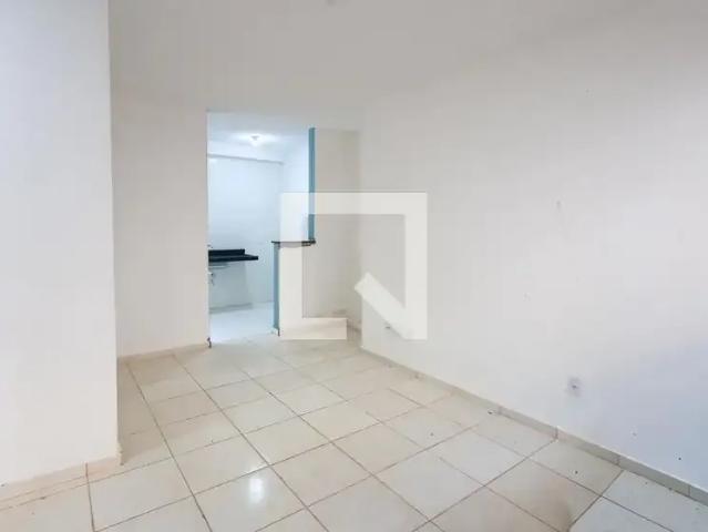 Casa aluguel em Região Imediata de Campinas, Região Metropolitana de Campinas