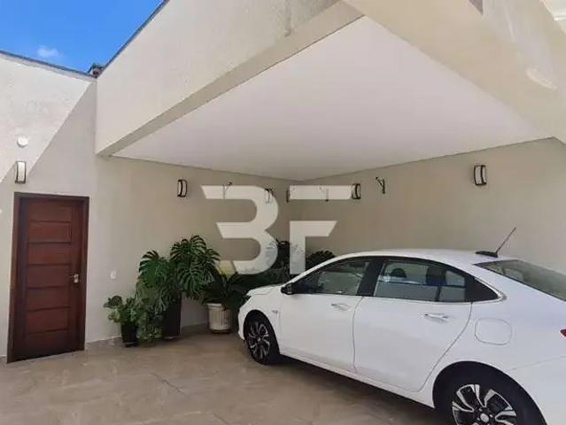 Casa aluguel em Região Imediata de Campinas, Região Metropolitana de Campinas
