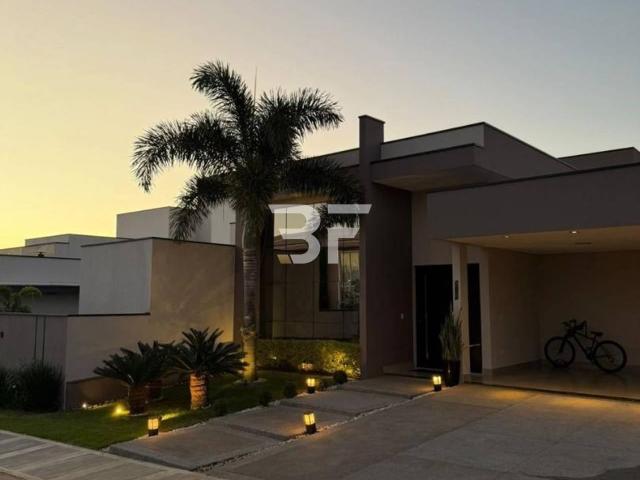 Casa aluguel em Região Imediata de Campinas, Região Metropolitana de Campinas