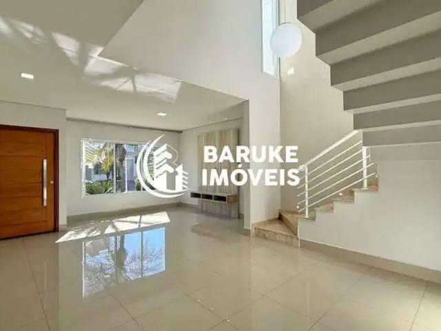 Casa aluguel em Região Imediata de Campinas, Região Metropolitana de Campinas