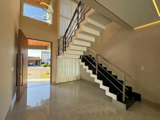 Casa aluguel em Região Imediata de Campinas, Região Metropolitana de Campinas