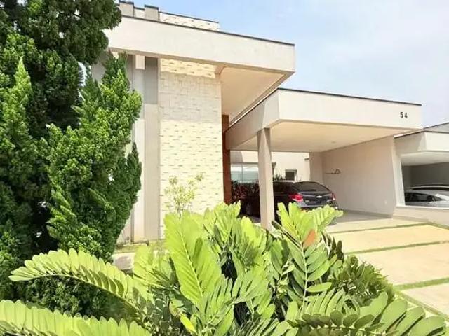 Casa aluguel em Centro, Indaiatuba