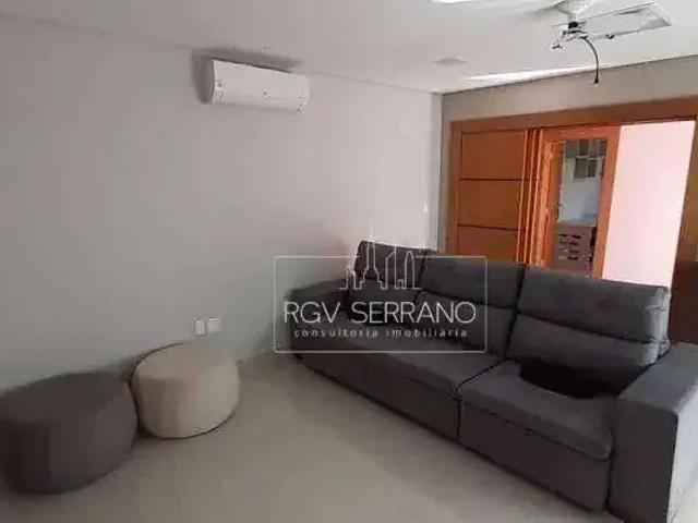 Casa aluguel em Região Imediata de Campinas, Região Metropolitana de Campinas