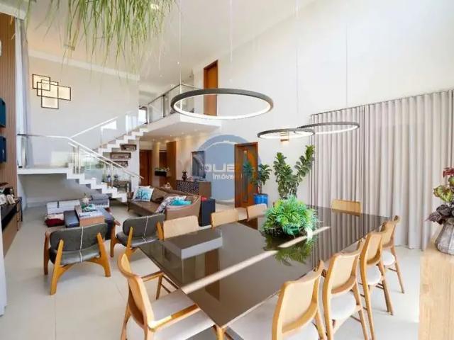 Casa aluguel em Limeira