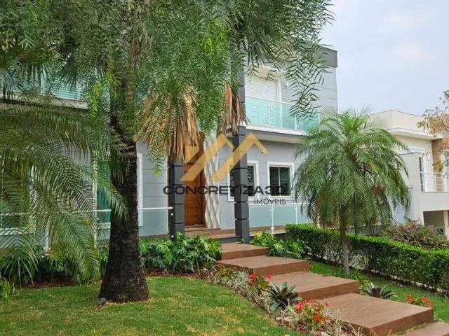 Casa aluguel em Indaiatuba, São Paulo