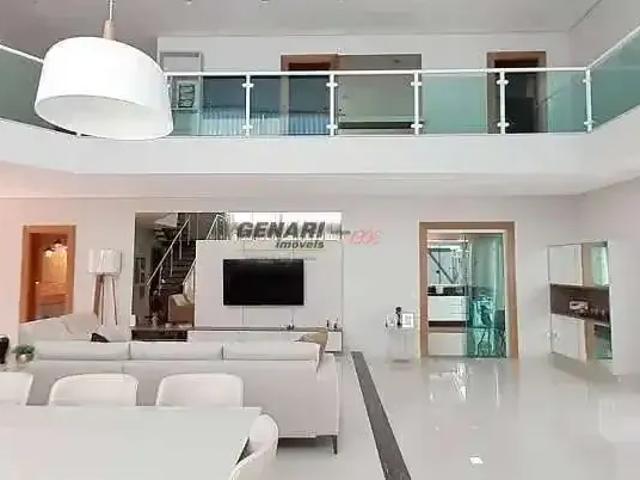Casa aluguel em Região Imediata de Campinas, Região Metropolitana de Campinas