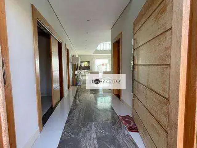 Casa aluguel em Região Imediata de Campinas, Região Metropolitana de Campinas