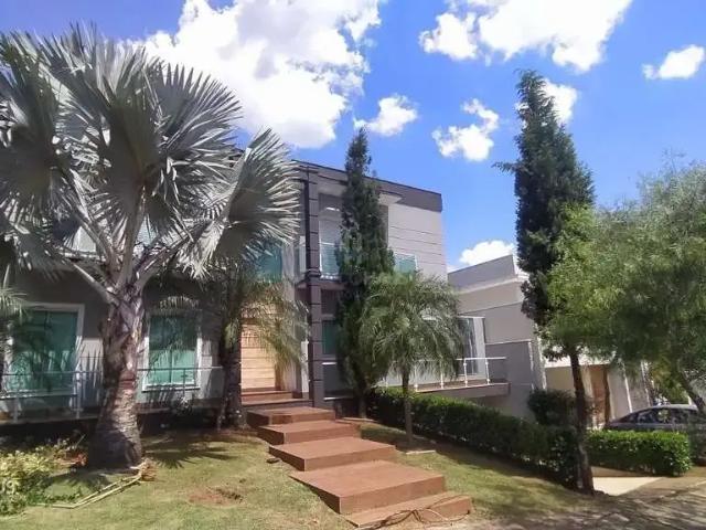 Casa aluguel em Região Imediata de Campinas, Região Metropolitana de Campinas