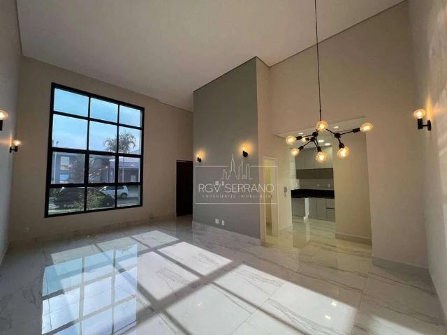 Casa aluguel em Região Imediata de Campinas, Região Metropolitana de Campinas