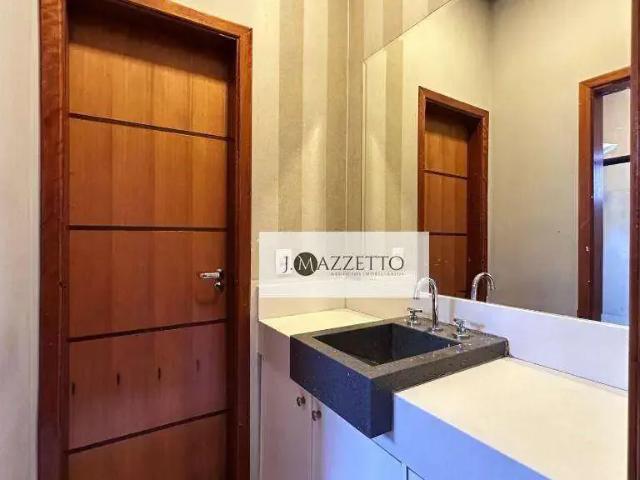 Casa aluguel em Região Imediata de Campinas, Região Metropolitana de Campinas