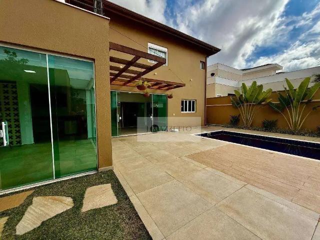Casa aluguel em Região Imediata de Campinas, Região Metropolitana de Campinas