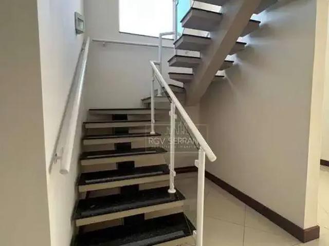 Casa aluguel em Região Imediata de Campinas, Região Metropolitana de Campinas