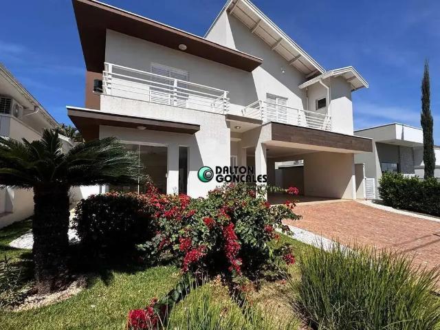 Casa aluguel em Centro, Indaiatuba