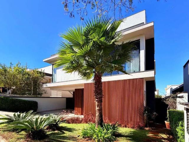 Casa aluguel em Região Imediata de Campinas, Região Metropolitana de Campinas