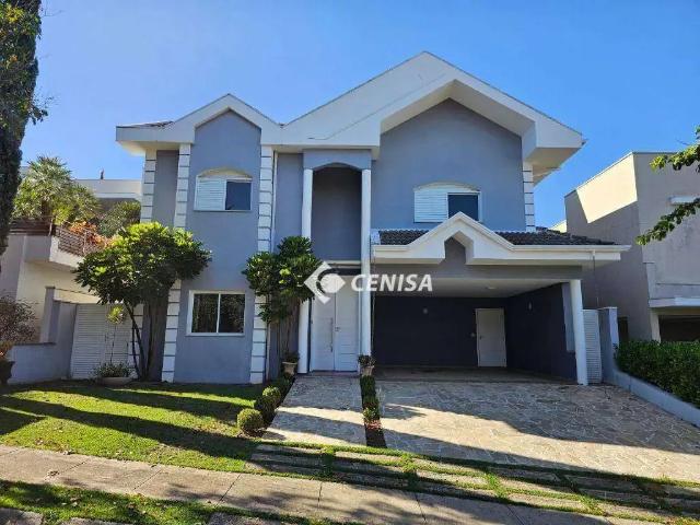 Casa aluguel em Região Imediata de Campinas, Região Metropolitana de Campinas