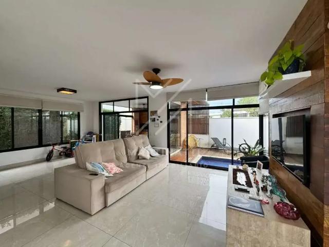 Casa aluguel em Região Imediata de Campinas, Região Metropolitana de Campinas
