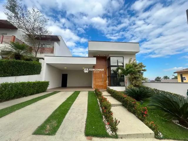 Casa aluguel em Região Imediata de Campinas, Região Metropolitana de Campinas