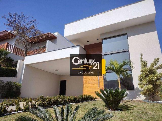 Casa aluguel em Região Imediata de Campinas, Região Metropolitana de Campinas
