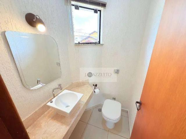 Casa aluguel em Região Imediata de Campinas, Região Metropolitana de Campinas
