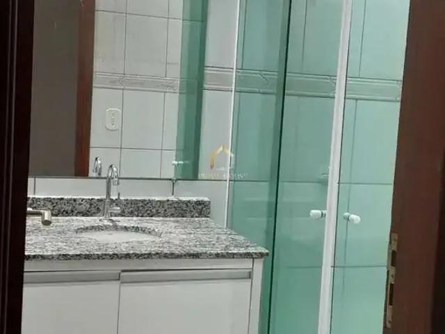 Casa aluguel em Região Imediata de Campinas, Região Metropolitana de Campinas