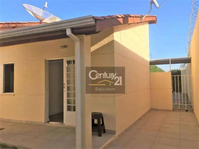 Casa aluguel em Região Imediata de Campinas, Região Metropolitana de Campinas