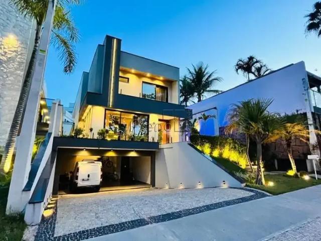 Casa aluguel em Região Imediata de Campinas, Região Metropolitana de Campinas