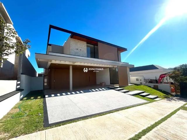 Casa aluguel em Região Imediata de Campinas, Região Metropolitana de Campinas