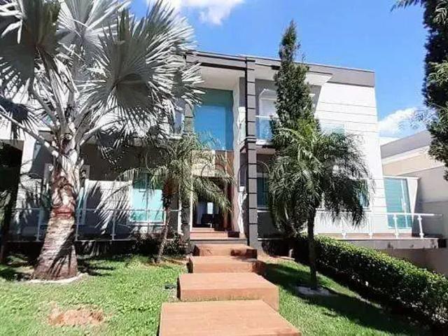 Casa aluguel em Região Imediata de Campinas, Região Metropolitana de Campinas