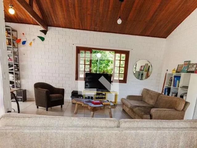 Casa aluguel em Região Imediata de Campinas, Região Metropolitana de Campinas