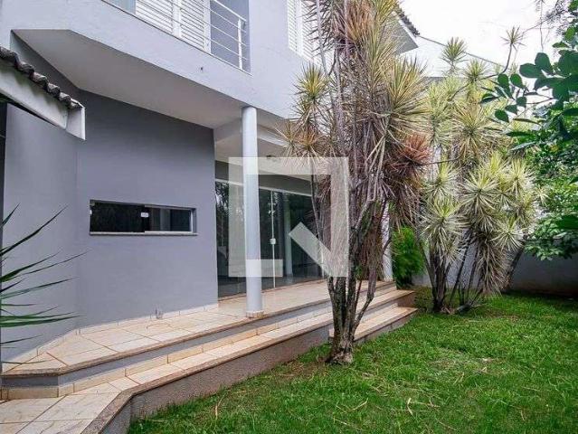Casa aluguel em Região Imediata de Campinas, Região Metropolitana de Campinas