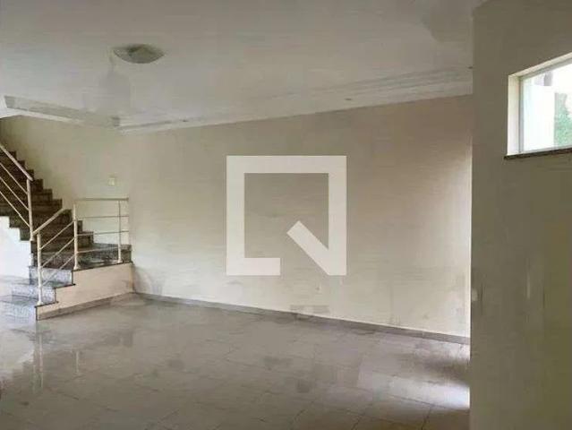Casa aluguel em Região Imediata de Campinas, Região Metropolitana de Campinas