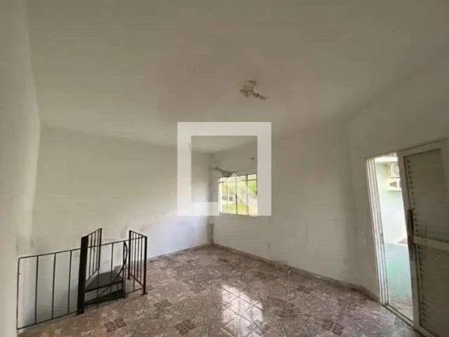 Casa aluguel em Jardim Sevilha, Indaiatuba