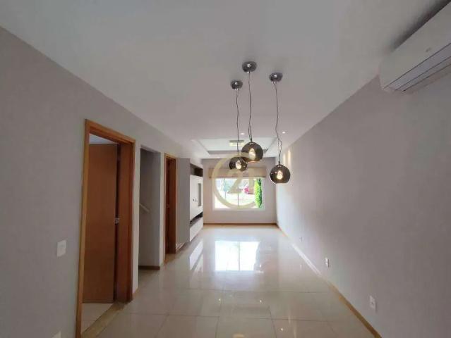 Casa aluguel em Região Imediata de Campinas, Região Metropolitana de Campinas