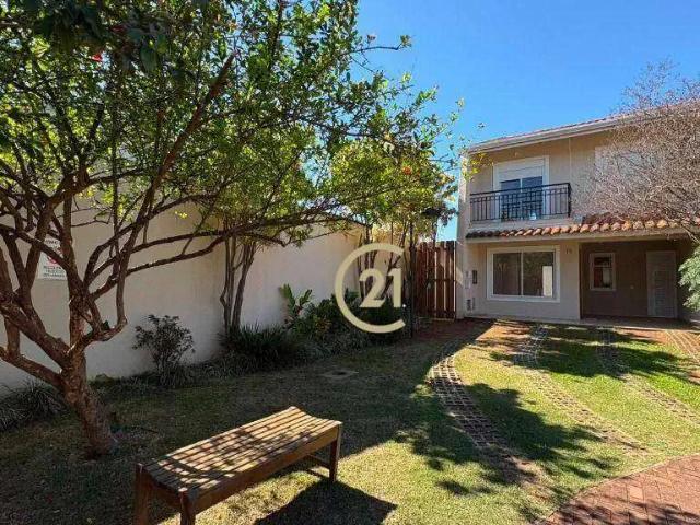 Casa aluguel em Região Imediata de Campinas, Região Metropolitana de Campinas