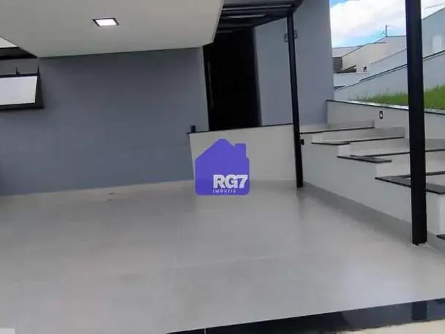 Casa aluguel em Jardim Colonial, Indaiatuba