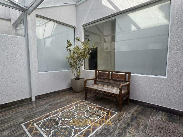 Casa aluguel em Região Imediata de Campinas, Região Metropolitana de Campinas