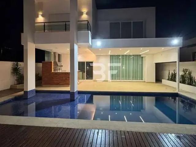 Casa aluguel em Região Imediata de Campinas, Região Metropolitana de Campinas