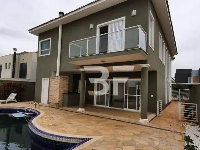 Casa aluguel em Região Imediata de Campinas, Região Metropolitana de Campinas