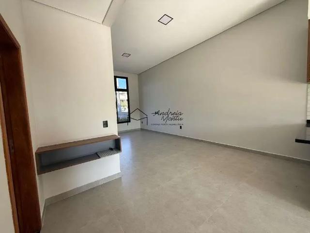 Casa aluguel em Região Imediata de Campinas, Região Metropolitana de Campinas