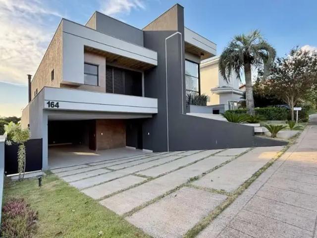 Casa aluguel em Região Imediata de Campinas, Região Metropolitana de Campinas