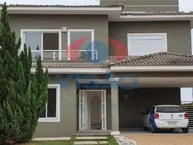 Casa aluguel em Região Imediata de Campinas, Região Metropolitana de Campinas