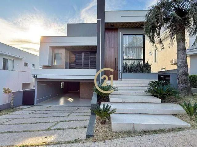 Casa aluguel em Região Imediata de Campinas, Região Metropolitana de Campinas