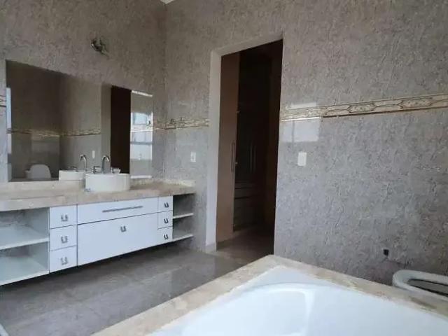 Casa aluguel em Região Imediata de Campinas, Região Metropolitana de Campinas