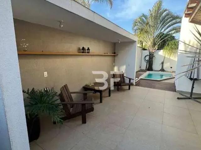 Casa aluguel em Região Imediata de Campinas, Região Metropolitana de Campinas