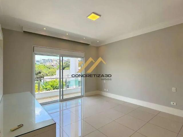Casa aluguel em Região Imediata de Campinas, Região Metropolitana de Campinas