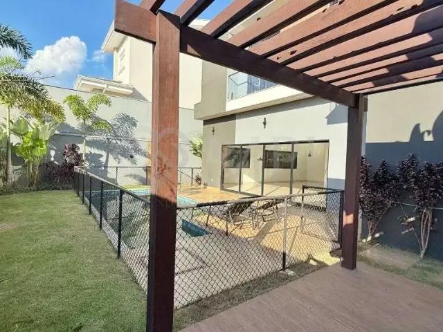 Casa aluguel em Região Imediata de Campinas, Região Metropolitana de Campinas